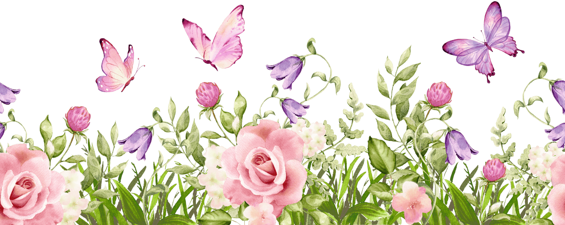 flower background