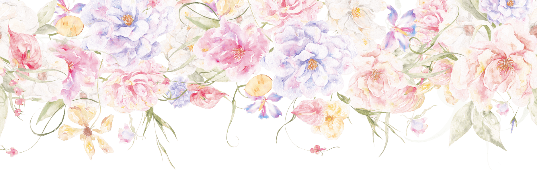 flower background
